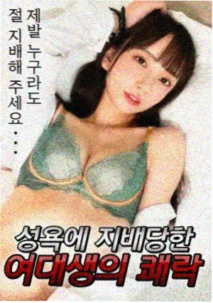 三端预览示范 适配检查示意